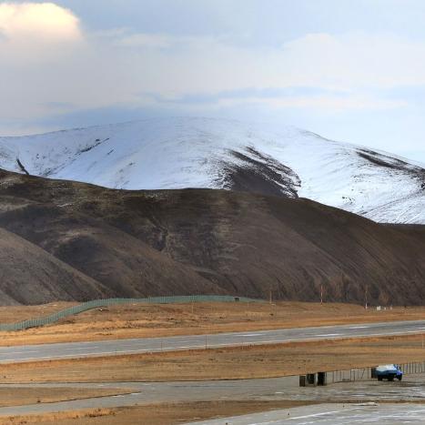 【民用电天津】相关长尾关键词有哪些