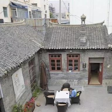 上海古楼有哪些名字的