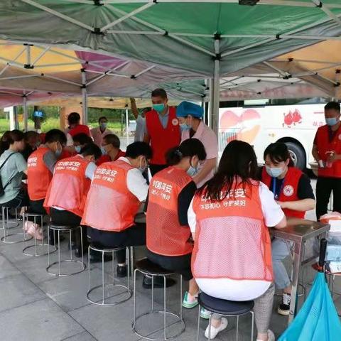 东莞市车保险哪里交