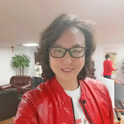 南宁歌手培训的相关长尾关键词有哪些
