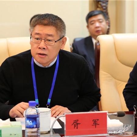 胥军哈尔滨相关长尾关键词有哪些