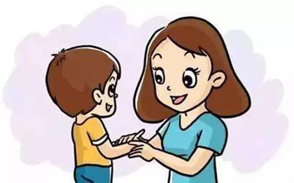 不适合生男孩的两种女人