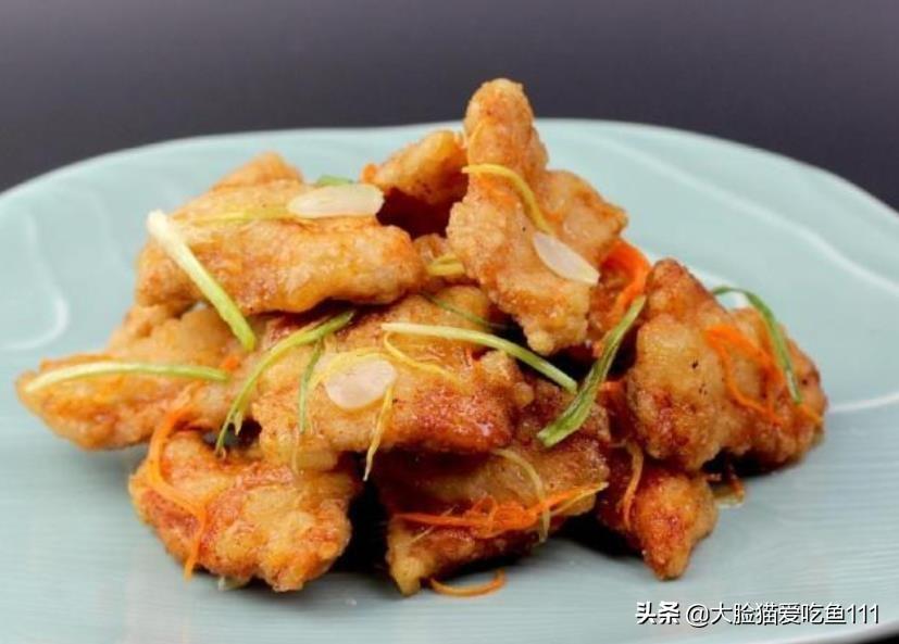 伊春代表美食是什么（三天去哪里玩比较好点）