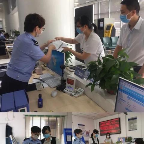 去西安都要带什么东西相关长尾关键词有哪些