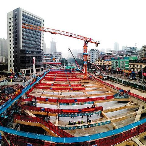 北京大学南宁附属实验学校怎么样？