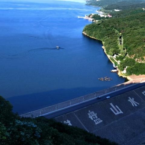 沈阳站到盘锦动车相关长尾关键词有哪些