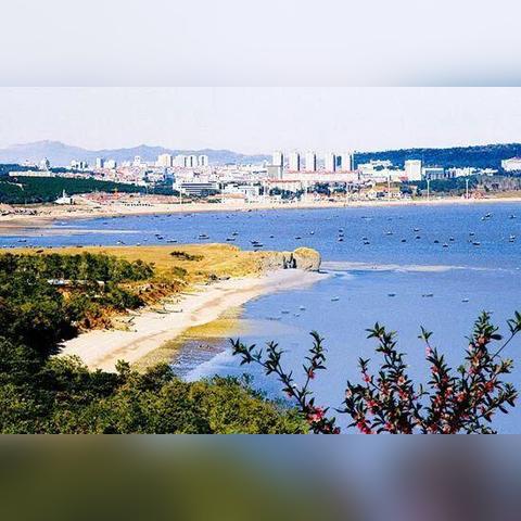 沈阳到熊岳的火车相关长尾关键词有哪些