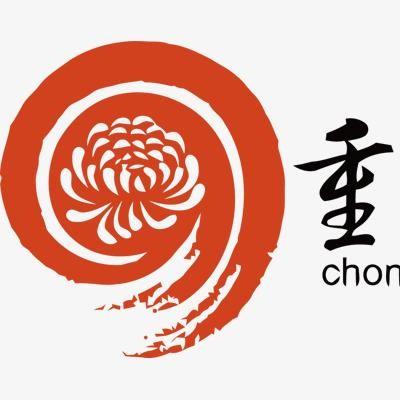 河南清明安全的相关长尾关键词有哪些