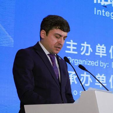 连连跨境电商平台数量的相关长尾关键词有什么