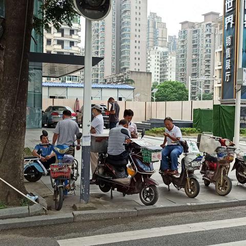 武汉市能买什么样的电动车