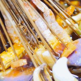 成都和沈阳市哪个好考