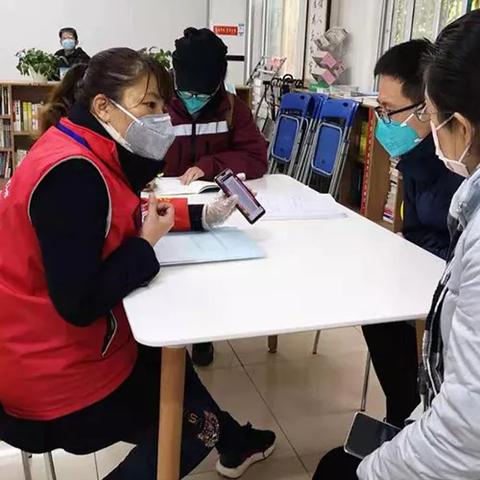 硚口区离哪个高铁站近？