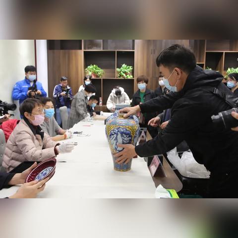 河南自贸区是什么意思的相关长尾关键词有哪些