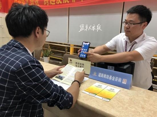 app拉新哪里对接(怎样把华为手机的app转移到新手机)