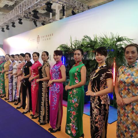 宁波市什么地方收旧衣服