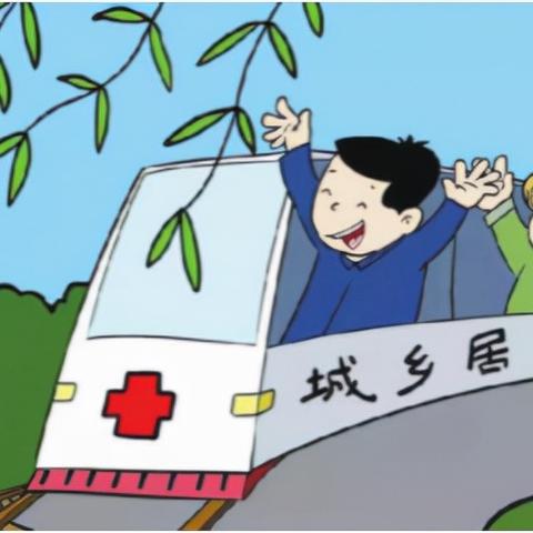 今年长春市高考人数多少