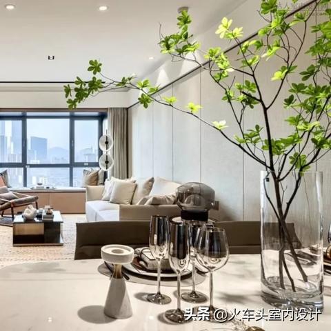 合肥融创壹号院学区相关长尾关键词有哪些