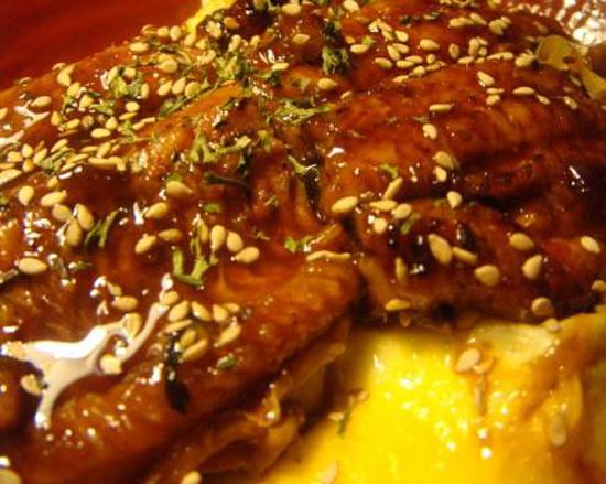 吃什么美食最幸福（人觉得的幸福是幸福吗）