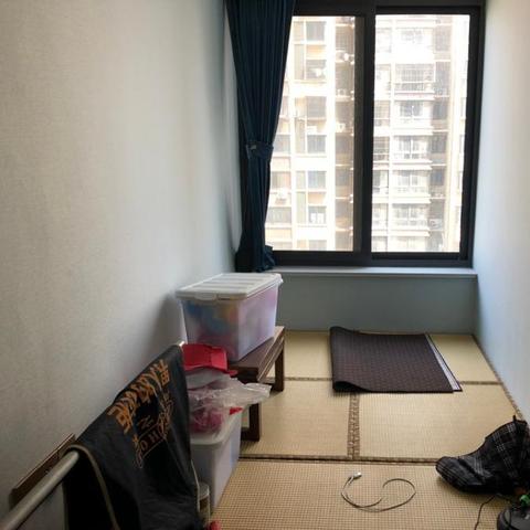 融悦华庭南通长尾关键词有什么