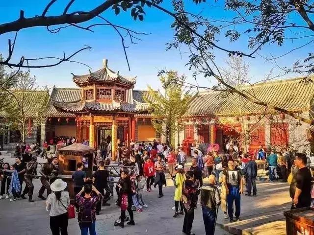银山有什么美食呀（见过的蜈蚣有多大）