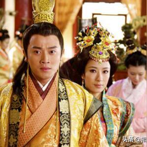 八字中怎么看儿女_八字怎么看儿女孝不孝(八字怎样看孩子孝不孝顺)