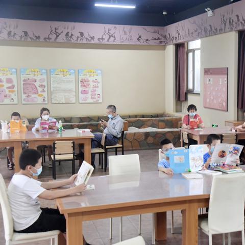 沈阳市哪个图书馆免费的