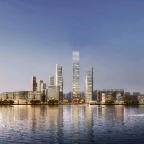 宁波市轻纺城在什么地方