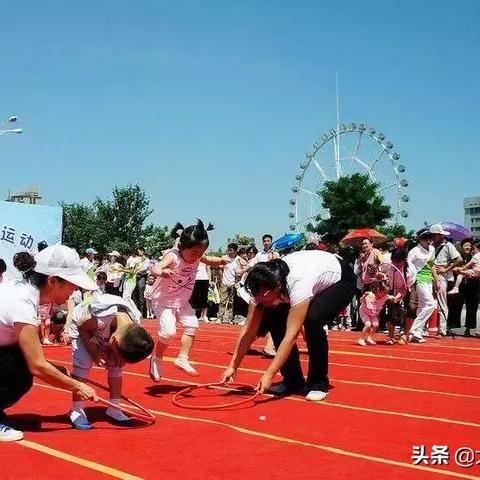 大连市充气城堡在哪个位置
