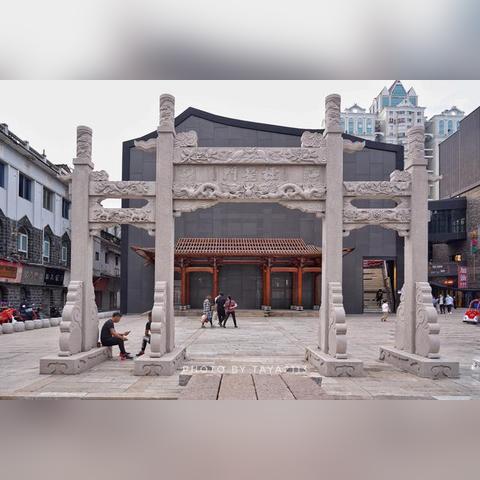 温州市有舞厅没有的长尾关键词有哪些