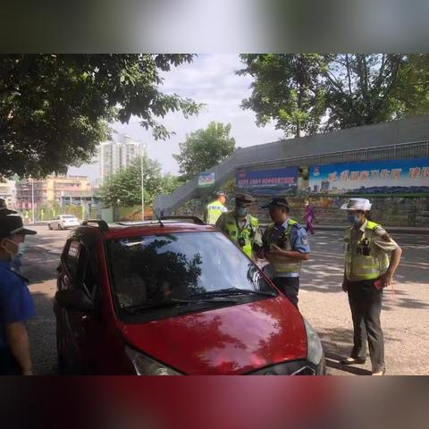 济南奥体中心 停车相关长尾关键词有哪些