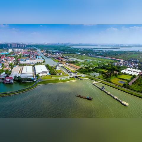 哪个机场离苏州市最近呢