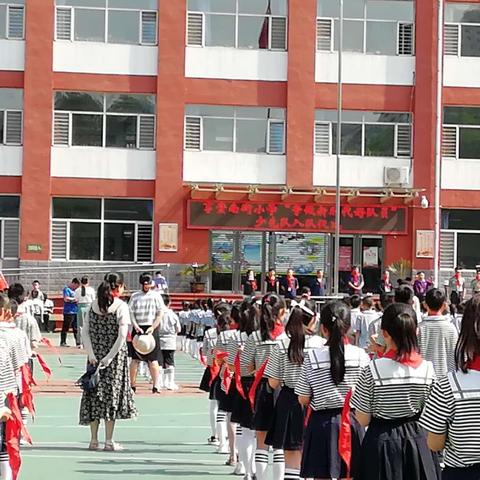 沈阳市太原南街在哪个区