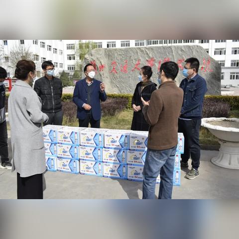 兰州妇科检查仁和不错的相关长尾关键词有哪些