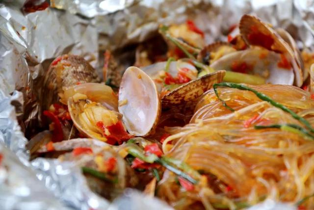 自制蒜蓉辣椒酱的做法 自制蒜蓉辣椒酱的做法