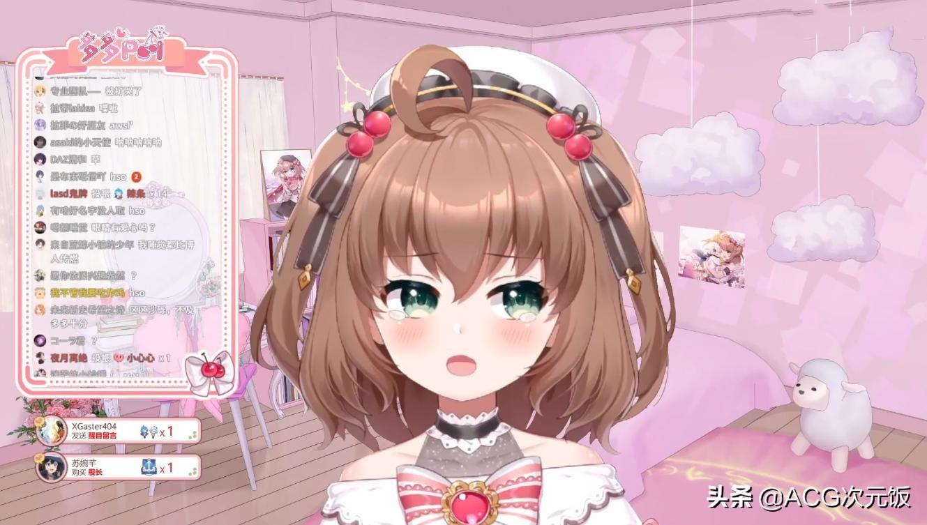 原神怎么查看食物效果（原神一份能吃饱的料理交不了任务）