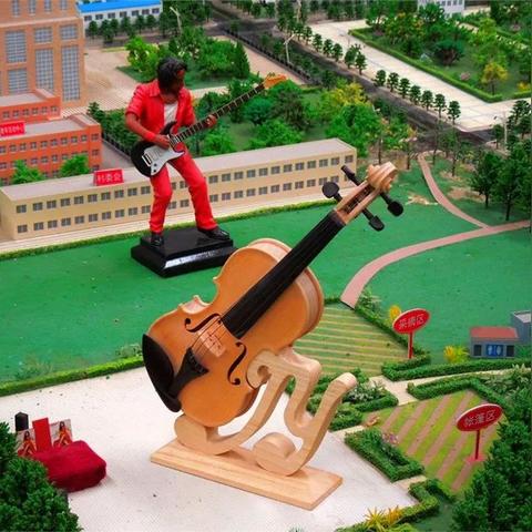 广州市美术学院什么编制