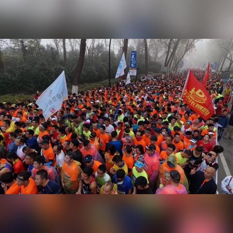 江苏常熟市苏州银行的长尾关键词有哪些