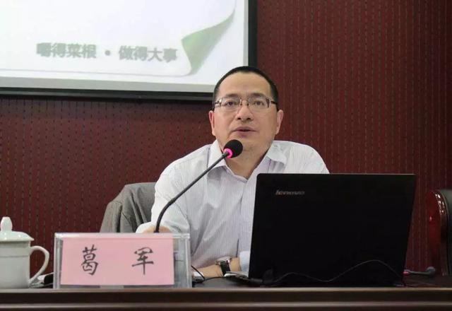 高考生如何应对高考延期