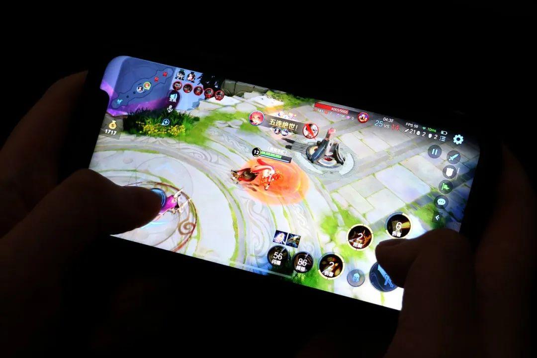 手机原神怎么切渠道（原神pc怎么从b服改为官服）