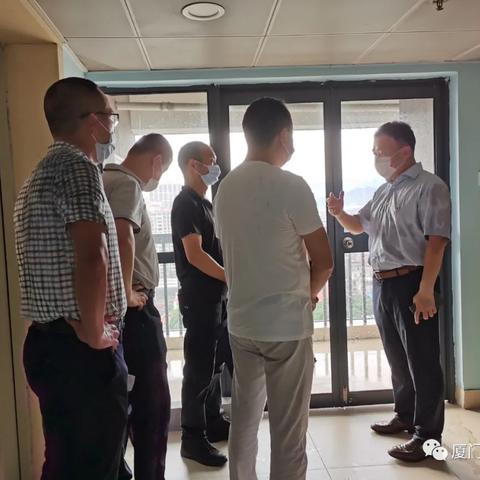 厦门市公交车保养多少钱