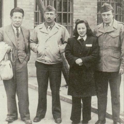 沈阳市灯塔市属于哪个区