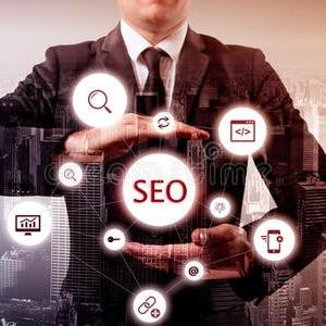 SEO优化效果好不好-seo效果为什么这么差呢