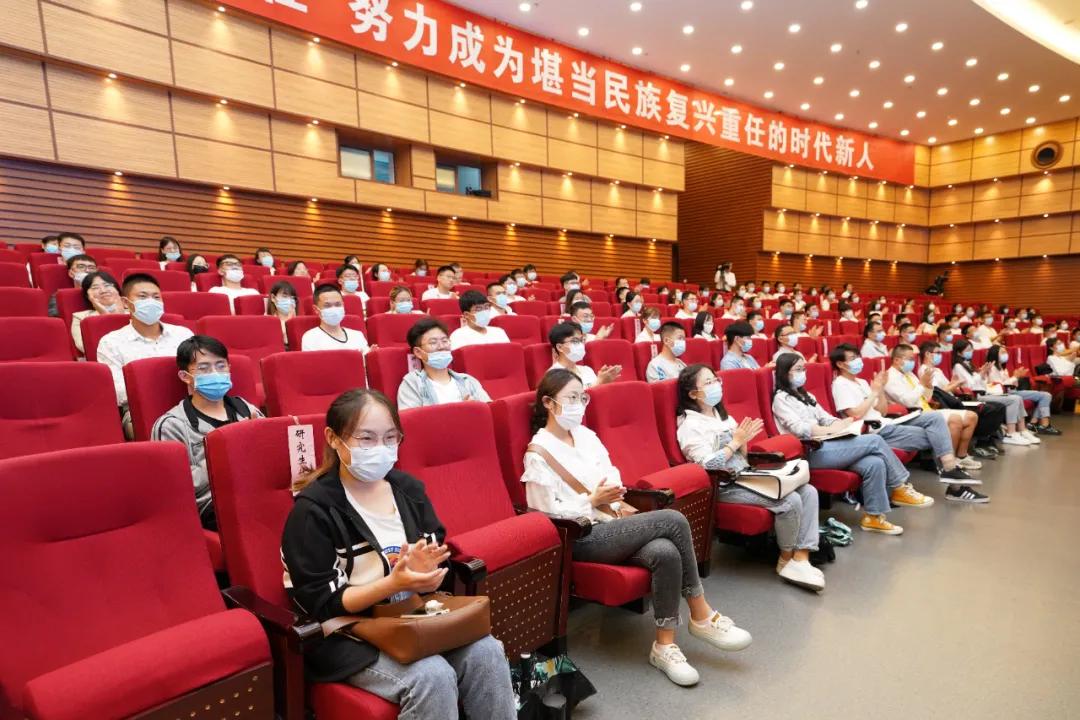 太原限行时间新规2021年6月
 （太原限行时间新规2021年6月份）