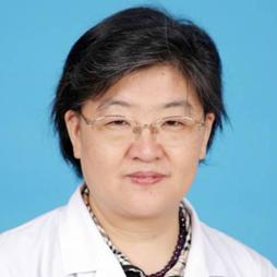 武汉新型甲流的长尾关键词有什么