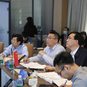 南京跨境电商怎么挣钱