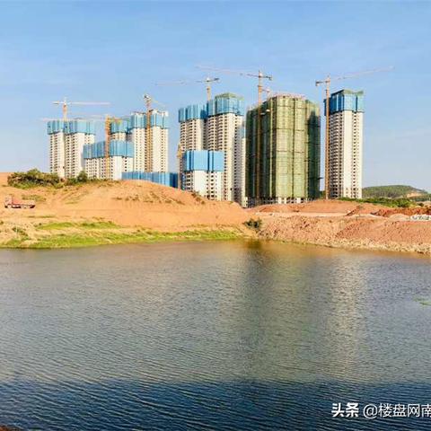 南宁市玉洞站在哪个区