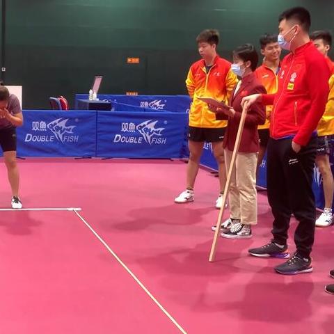 【天津全运会男子跳远】长尾关键词有什么