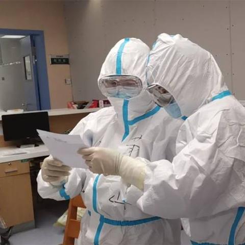 武汉市中医院哪个比较好