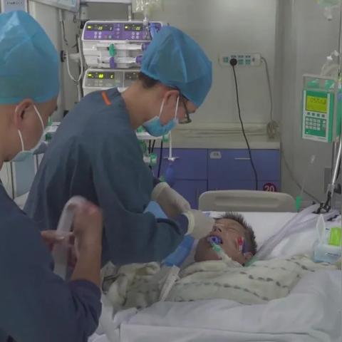 厦门看心血管的相关长尾关键词有哪些