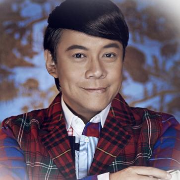 桂林2003年的房价相关长尾关键词有哪些